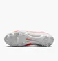 Бутси чоловічі Nike Tiempo Legend X Pro Orange DV4333-800