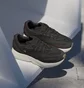 Кросівки жіночі Adidas Lightblaze W Black JH6960