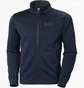 Куртка мужская Helly Hansen Fleece Jacket 2.0 Blue 34289-597
