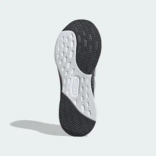 Кроссовки мужские Adidas Ultrarun 5 Performance Grey JS2836