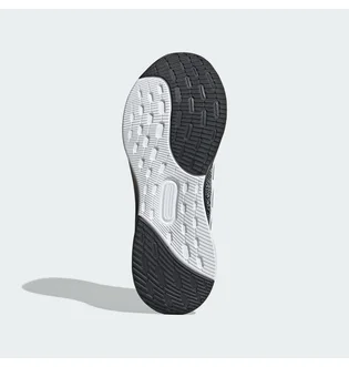 Кроссовки мужские Adidas Ultrarun 5 Performance Grey JS2836