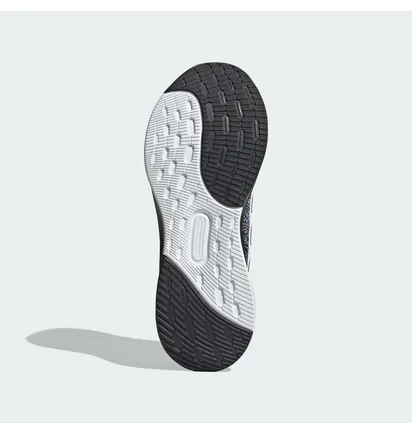 Кроссовки мужские Adidas Ultrarun 5 Performance Grey JS2836