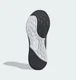 Кроссовки мужские Adidas Ultrarun 5 Performance Grey JS2836