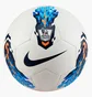 Футбольний м'яч Nike Pl Seiritto Multi/White HQ0336-100