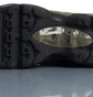 Кроссовки мужские Nike Air Max 95 Ultra Olive Dr0295-200