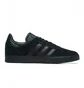 Кросівки чоловічі Adidas Gazelle Black Cq2809