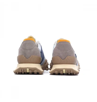 Кроссовки мужские New Balance Uxc72 Blue Uxc72Wb