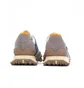 Кроссовки мужские New Balance Uxc72 Blue Uxc72Wb