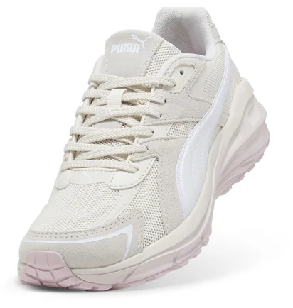 Кросівки жіночі Puma Hypnotic Ls Beige 395295-37