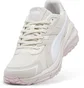 Кросівки жіночі Puma Hypnotic Ls Beige 395295-37
