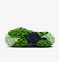 Кросівки жіночі Nike Terra Kiger 9 Blue DR2694-403