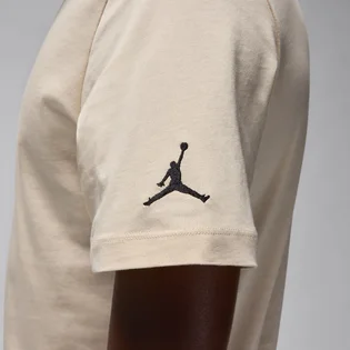Футболка мужская Air Jordan Air Beige DM3182-203