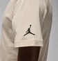 Футболка мужская Air Jordan Air Beige DM3182-203