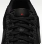 Кросівки чоловічі Nike Air Force 1 Retro Valentine’S Day MenS Shoes Black IB6836-001