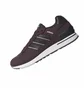 Кросівки чоловічі Adidas Run 80S Bordo GX4338