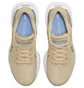 Кроссовки женские Nike W Zoomx Invincible Run Fk2 Beige DX1936-200