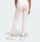 Леггинсы женские Adidas Essentials Beige JH3713