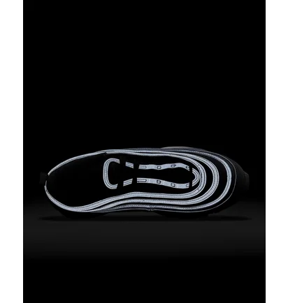 Кроссовки женские Nike Womens Shoes Black DH8016-001
