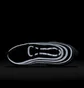 Кроссовки женские Nike Womens Shoes Black DH8016-001