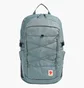 Рюкзак унисекс Fjallraven Skule Light Blue 23200335.577