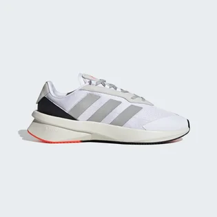 Кроссовки мужские Adidas Heawyn White IG2376