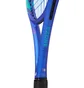 Ракетка для великого тенісу Yonex Ezone Ace (260G/ 102) Gr2 Blue 08EZABSBL
