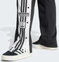 Штаны женские Adidas Adibreak Tracksuit Bottoms Black IU2519