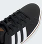 Кросівки чоловічі Adidas Vs Pace 2.0 Lifestyle Skateboarding Shoes Black IF4515