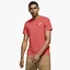 Футболка мужская Nike Nsw Club Peach AR4997-814