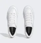 Кросівки унісекс Adidas Nora Shoes White Hp9739