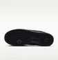 Кросівки чоловічі Nike Air Force 1 Retro Valentine’S Day MenS Shoes Black IB6836-001
