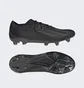 Бутси унісекс Adidas X Speedportal.1 Firm Ground Boots Black Gz5106