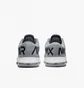 Кросівки чоловічі Nike Air Max Alpha Trainer 4 Grey CW3396-001