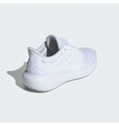 Кроссовки женские Adidas Ultimashow 2.0 Shoes White IE8903