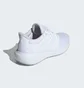 Кроссовки женские Adidas Ultimashow 2.0 Shoes White IE8903