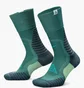 Шкарпетки унісекс Nike Acg Green (1 пара) DV5465-301