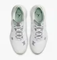 Кроссовки мужские Air Jordan Delta 3 Low White DN2647-103