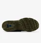 Кросівки унісекс New Balance 740 Brown U740AB2