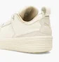 Кроссовки женские Puma X Trophy Hunting All-Pro Nitro™ Basketball Shoes Beige 379181-01