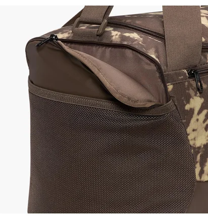 Сумка мужская Nike Brasilia Brown HJ8252-004