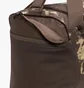 Сумка мужская Nike Brasilia Brown HJ8252-004