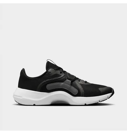 Кроссовки женские Nike In-Season Tr 13 Training Shoes Black DV3975-002