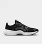 Кроссовки женские Nike In-Season Tr 13 Training Shoes Black DV3975-002
