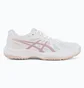 Кроссовки женские Asics Upcourt 6 White 1072A107-104