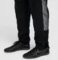 Штаны мужские Nike Academy Track Pants Black FZ0496-010