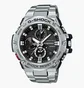 Часы мужские Casio G-Shock G-Steel GST-B100D-1A