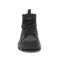 Ботинки мужские Caterpillar Cat Modulate Wp Waterproof Black P725405