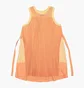 Плаття жіноче Air Jordan 23 Engineered Dress Orange DO4493-835