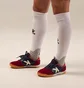 Кросівки чоловічі Kelme Elite Bordo/Blue 55.904.146