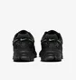 Кроссовки мужские Nike Zoom Vomero 5 Black/Green HV2527-001
